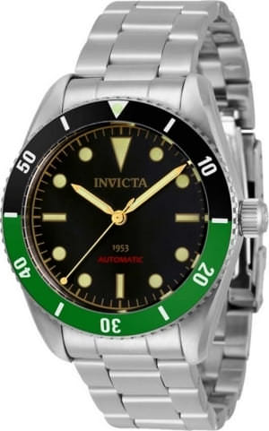 Наручные часы Invicta IN34335