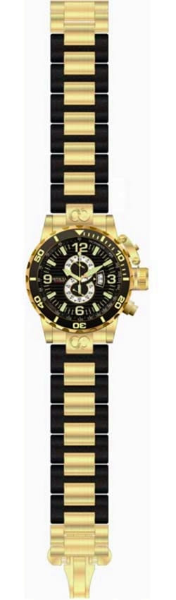 Invicta 4900 outlet