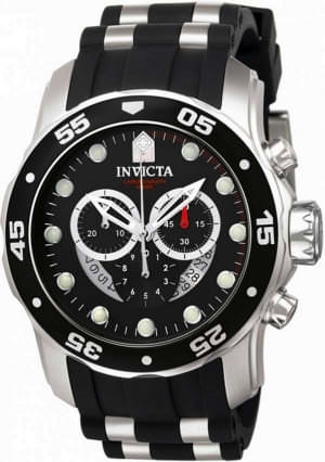 Наручные часы Invicta IN6977