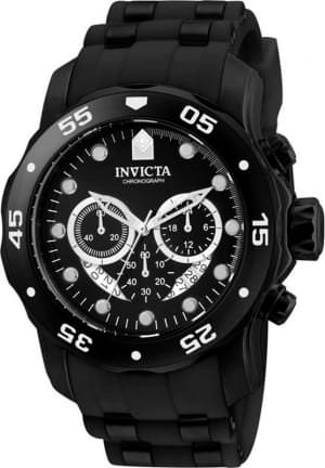 Наручные часы Invicta IN6986