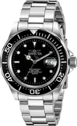 Наручные часы Invicta IN9307