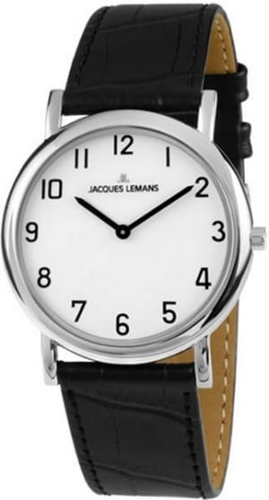 Наручные часы Jacques Lemans 1-1369B