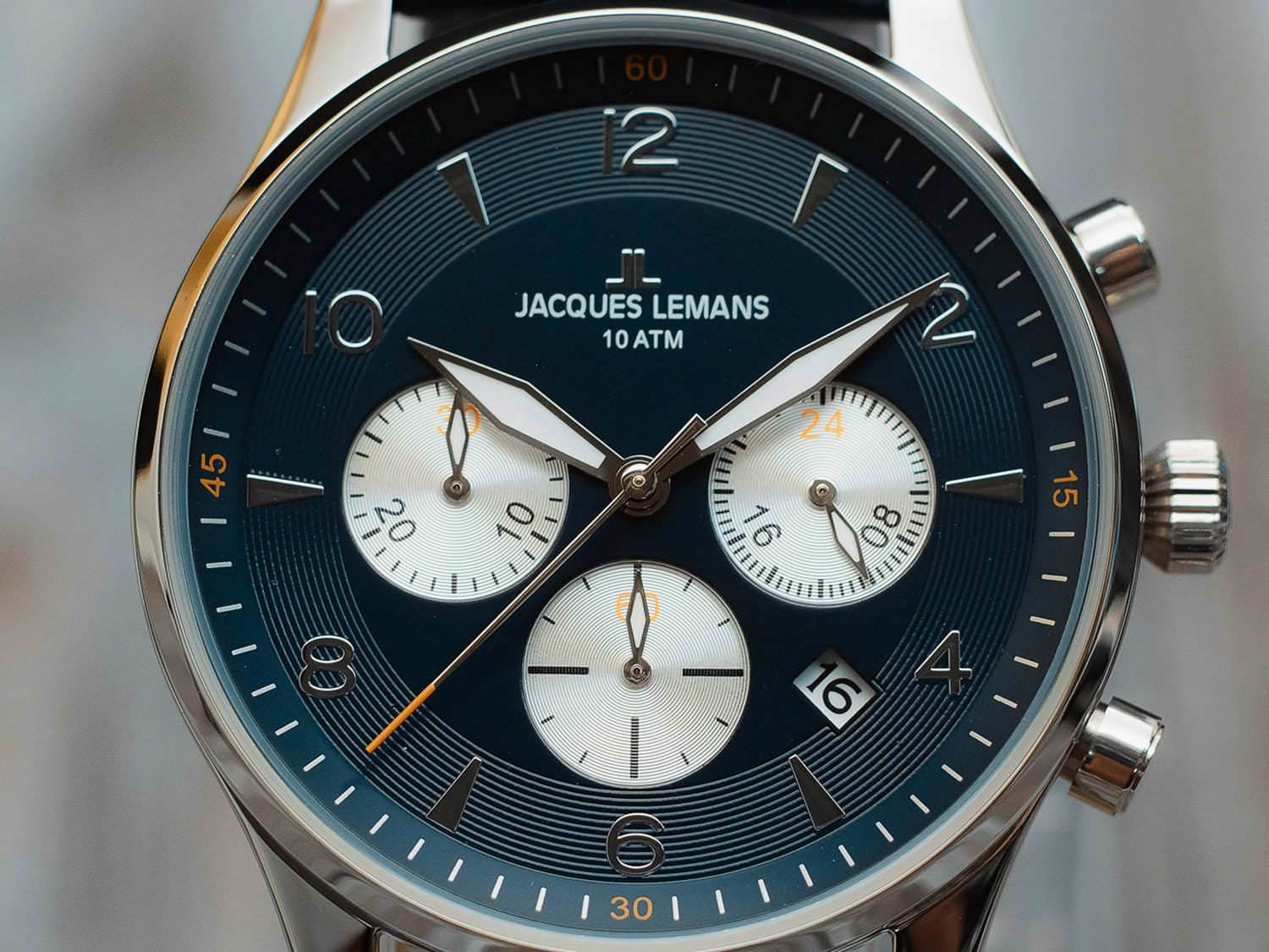 Часы магазин олтайм. Jacques Lemans 1-1795c. Jacques Lemans 1-2025e. Часы Jacques Lemans 1-2041g. Часы Jacques Lemans 1-2025h.