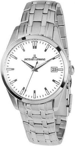 Наручные часы Jacques Lemans 1-1769I
