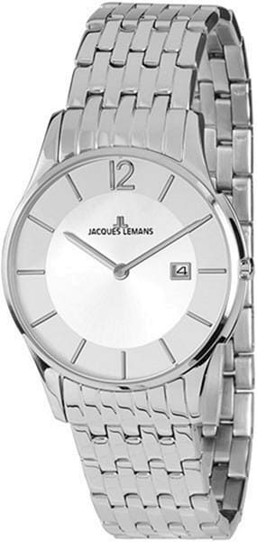 Наручные часы Jacques Lemans 1-1852C