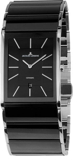 Наручные часы Jacques Lemans 1-1939A
