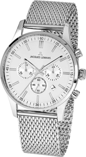 Наручные часы Jacques Lemans 1-2025G
