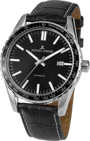 Наручные часы Jacques Lemans 1-2075A