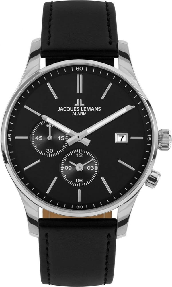 Наручные часы Jacques Lemans 1-2125A фото 1