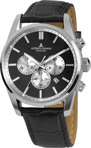 Наручные часы Jacques Lemans 42-6A