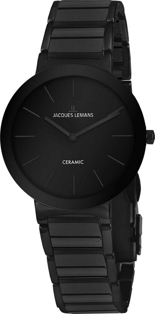 Наручные часы Jacques Lemans 42-8G фото 1