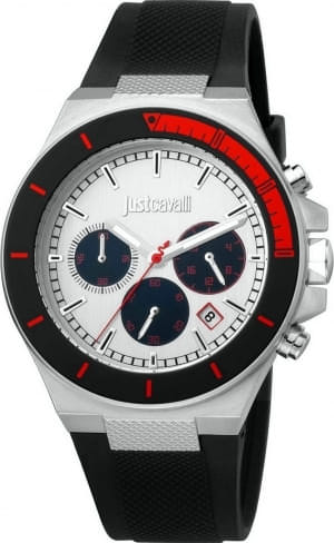 Наручные часы Just Cavalli JC1G139P0025