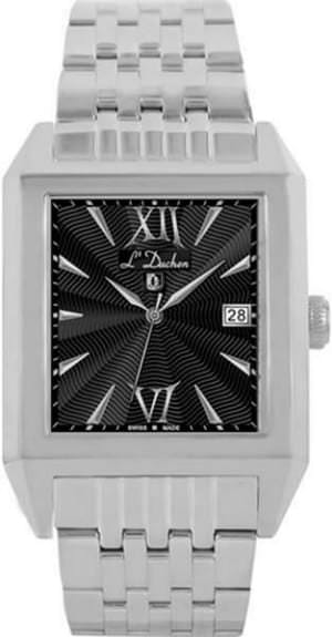Наручные часы L Duchen D431.10.11