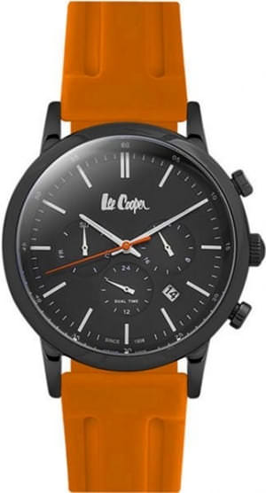 Наручные часы Lee Cooper LC06545.050