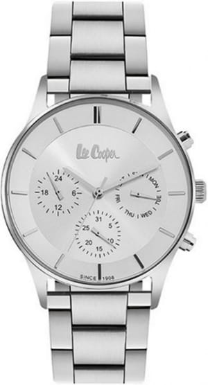 Наручные часы Lee Cooper LC06550.330