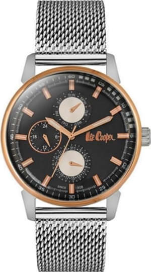 Наручные часы Lee Cooper LC06580.550