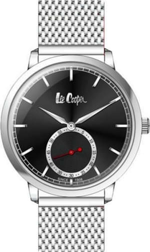 Наручные часы Lee Cooper LC06672.350