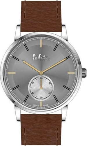 Наручные часы Lee Cooper LC06673.362