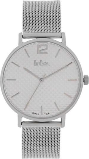 Наручные часы Lee Cooper LC06791.330