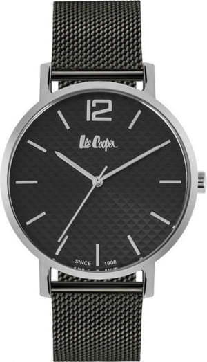 Наручные часы Lee Cooper LC06791.370