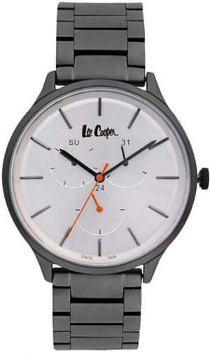 Наручные часы Lee Cooper LC06835.030