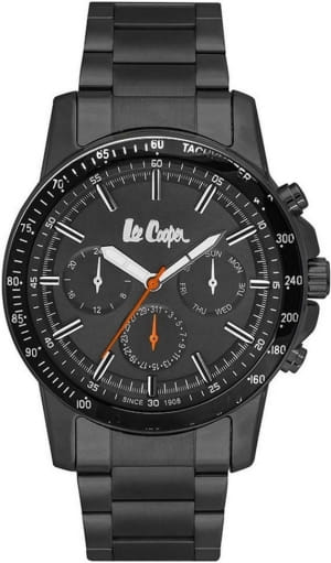 Наручные часы Lee Cooper LC06882.650