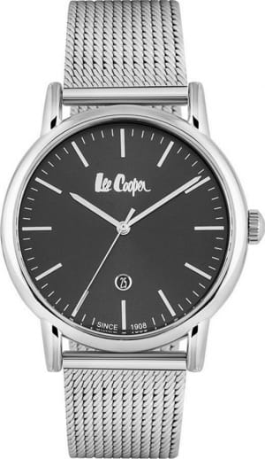 Наручные часы Lee Cooper LC06888.360