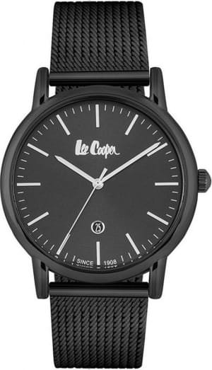 Наручные часы Lee Cooper LC06888.660