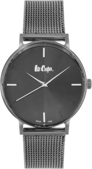 Наручные часы Lee Cooper LC06891.060