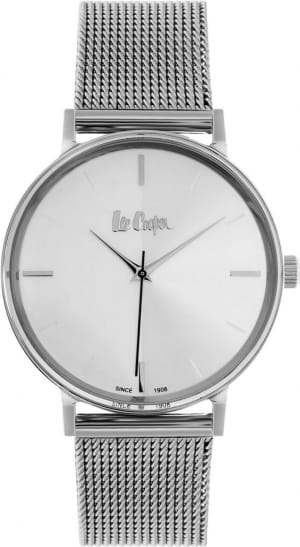 Наручные часы Lee Cooper LC06891.330