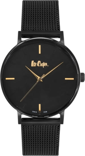 Наручные часы Lee Cooper LC06891.660
