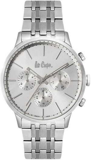 Наручные часы Lee Cooper LC06897.330