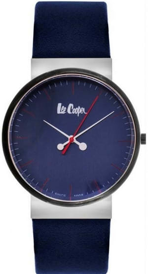 Наручные часы Lee Cooper LC06899.399