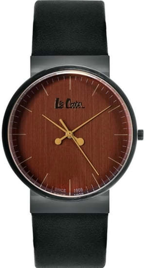 Наручные часы Lee Cooper LC06899.641