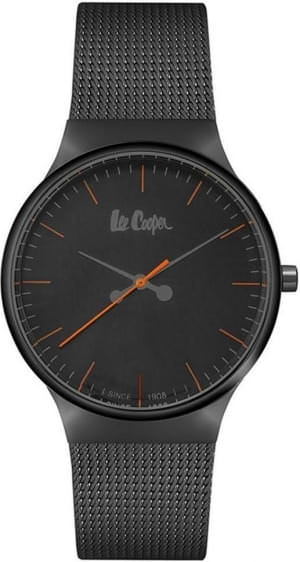Наручные часы Lee Cooper LC06900.060