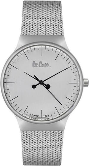 Наручные часы Lee Cooper LC06900.330