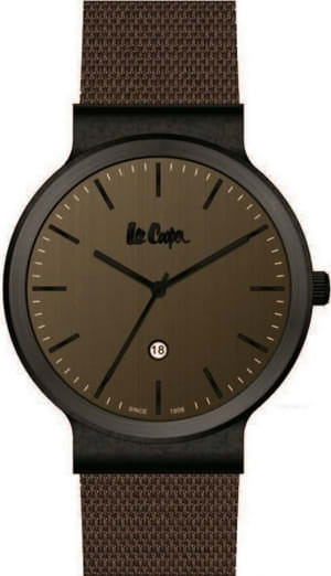 Наручные часы Lee Cooper LC06914.660