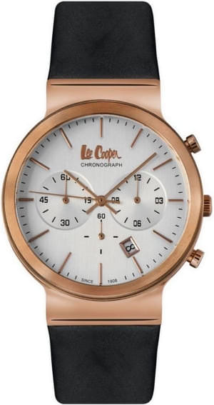Наручные часы Lee Cooper LC06915.431