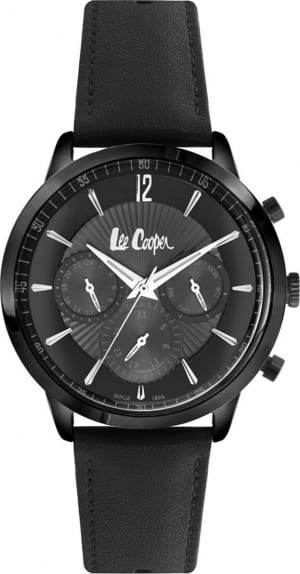 Наручные часы Lee Cooper LC06979.651