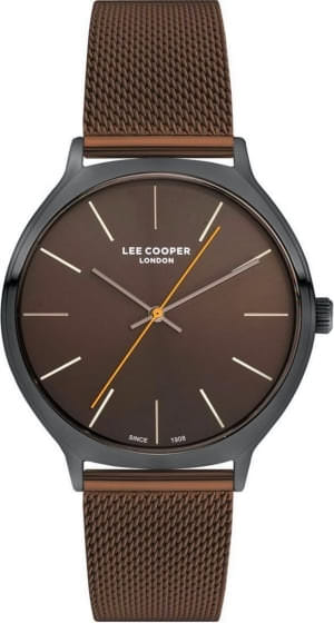 Наручные часы Lee Cooper LC07052.040