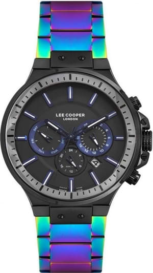 Наручные часы Lee Cooper LC07076.330