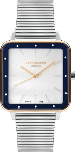 Наручные часы Lee Cooper LC07079.530