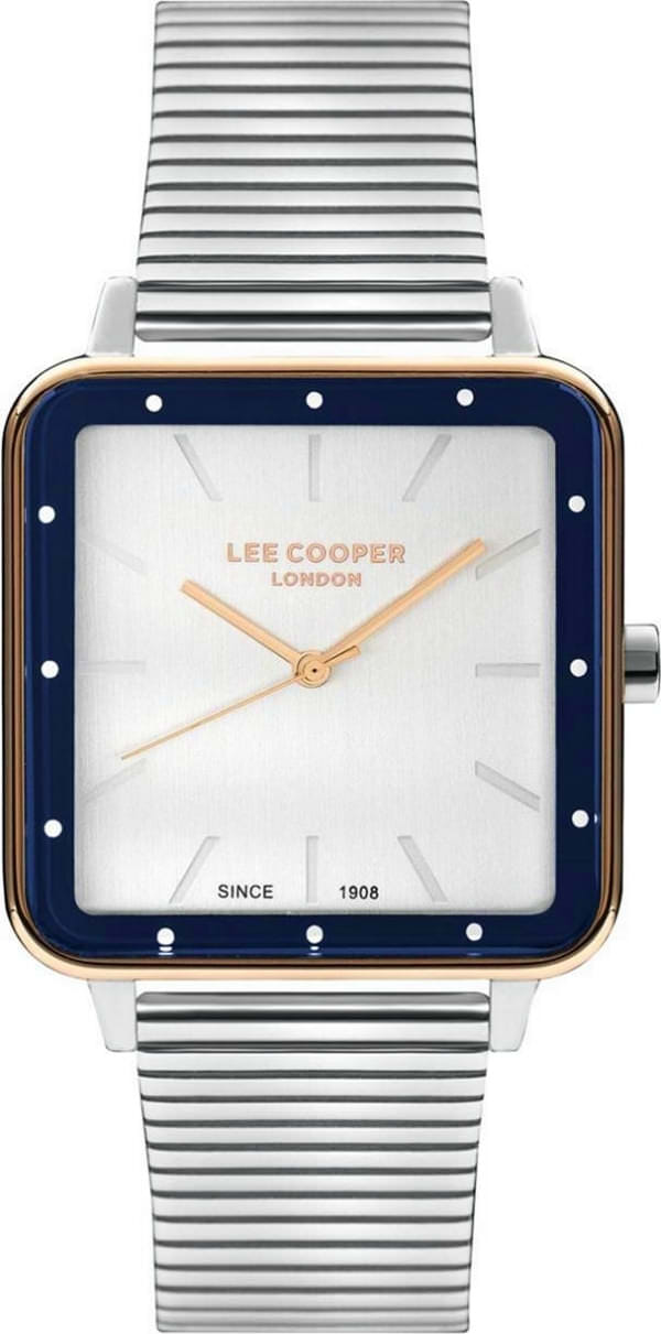 Наручные часы Lee Cooper LC07079.530 фото 1
