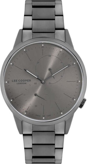 Наручные часы Lee Cooper LC07085.060