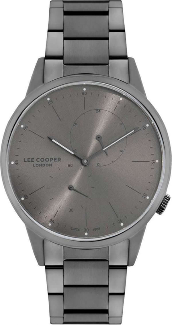 Наручные часы Lee Cooper LC07085.060 фото 1