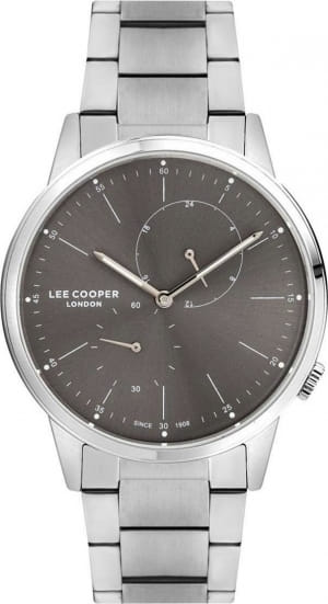 Наручные часы Lee Cooper LC07085.360