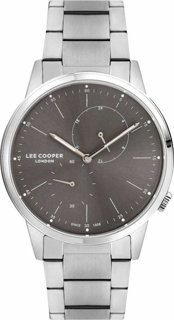 Наручные часы Lee Cooper LC07085.360 фото 1