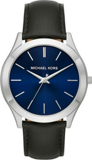 Наручные часы Michael Kors MK8620