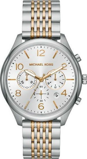 Наручные часы Michael Kors MK8660