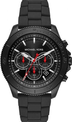 Наручные часы Michael Kors MK8667